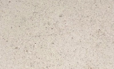 Chamesson Limestone finish honed