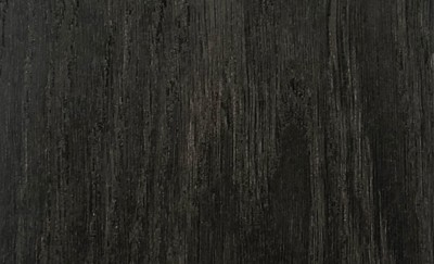 Chêne des marais vernis extra mat