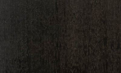 Eucalyptus fumé vernis