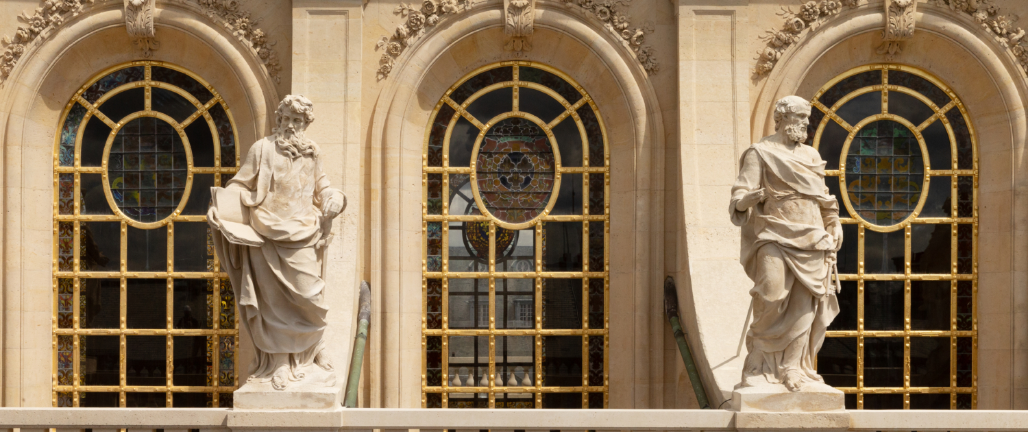 chapelle versailles_107